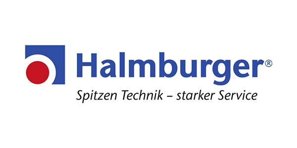 Halmburger